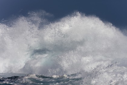 27 08 2010 - Minorque (ESP) - Cap Favaritx (côte Est)