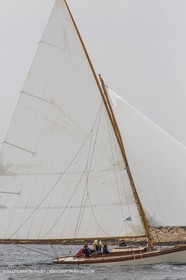 05 05 2013 - Marseille (FRA,13) Alcyon, first sea trials