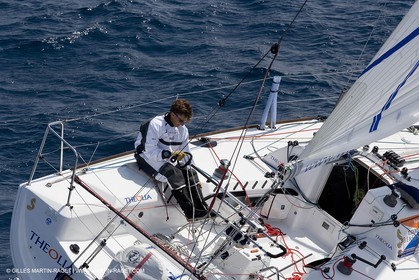 YC9H6422.JPG