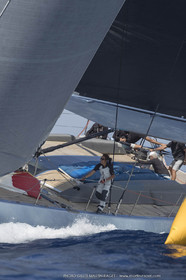 MaxisPC17_2052.jpg