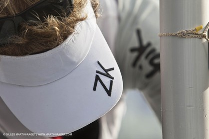 26-04-10 - Hyeres (FRA,83) - SOF 2010 - Tom BURTON