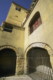 France, Provence, Marseille, Patrimoine historique et architectural (voir mots clés pour détaills)