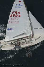 IMG_5137.JPG