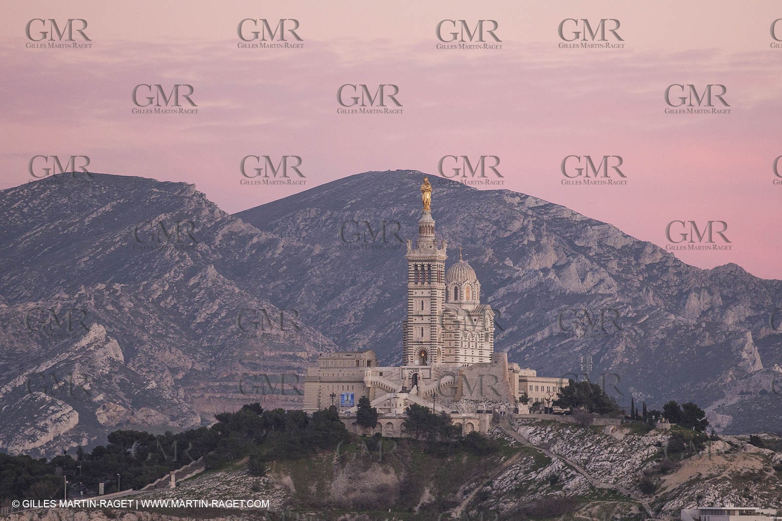 23 01 2014 - Marseille (FRA,13)