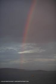 sky