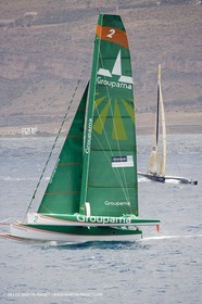 YC9H5969.JPG