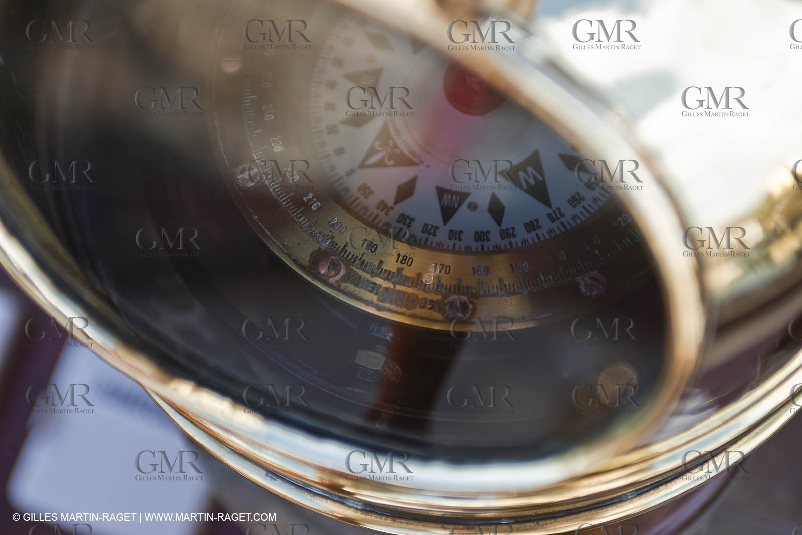 08 09 2010 - Imperia (ITA) - Raduno d'Epoca 2010 - Eilean