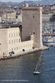 MRASJAN013_2129