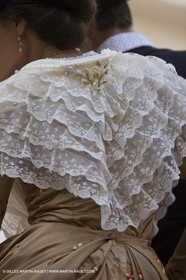 06 06 08 - Arles (FRA,13) - Fête du Costume