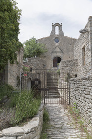 10 06 2018, Saignon (FRA,84)