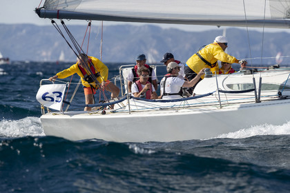 16 09 2022, Marseille (FRA,13), Juris Cup 2022, jour 1