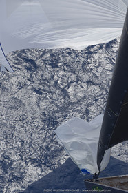 MaxisPC17_3283.jpg