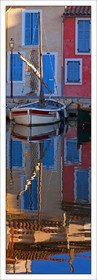 Produit : Tirage photo réalisé par nos soins sur imprimante jet d'encre professionnelle Epson à partir de 8 encres ultrachrome inaltérables (label Digigraphie).Formats au choix :. 20 x 60 cm. 33 x 95 cm- 52 x 150 cmChoix des papiers :. Papier standard brillant 250 gr., filet noir, marge blanche, tirage non signé. Papier haut de gamme satiné 290 gr. filet noir, marge blanche, tirage vérifié et signé par l'auteur.. Autres supports (canvas, acrylique, dibond) sur demandeConditionnement : tube cylindrique renforcé.Options pour l'expédition : . colissimo + dépôt boîte aux lettres (France uniquement). Colissimo avec signature à réception. Transporteur express (2 jours ouvrés) avec signature à réceptionCliquez sur caddie pour sélectionner votre formule et démarrer la procédure de commande en ligne