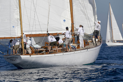 RRoyales18_5368.jpg