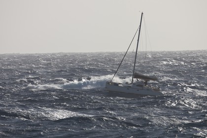 27 08 2010 - Minorque (ESP) - Cap favaritx (East Coast)