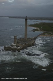 Phare
