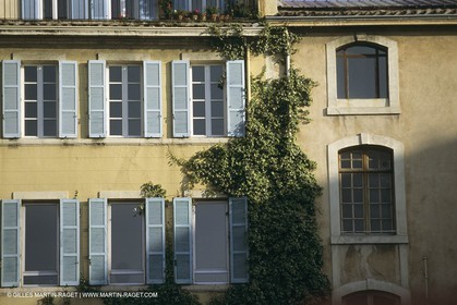 France, Provence, Marseille, Patrimoine historique et architectural (voir mots clés pour détaills)
