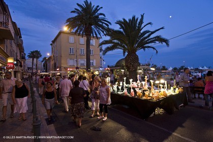 01 07 2009 - Sanary sur mer (FRA,83)