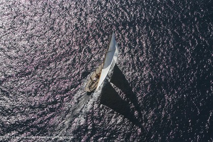YC9H1026