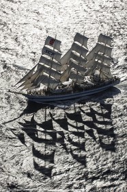 GMR_TALLSHIPS13_9359.jpg