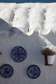 27 08 2010 - Minorque (ESP) - Es Grau (East coast)