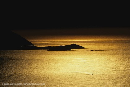 Archipel des Embiez (FRA,83)