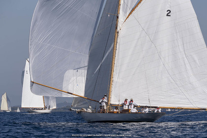 RRoyales18_5310.jpg