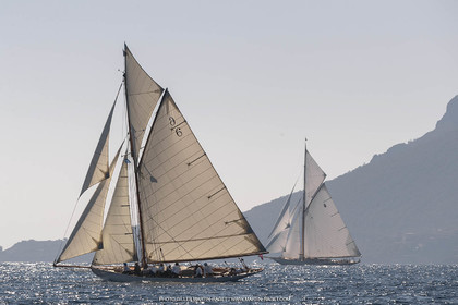 RRoyales18_5272.jpg