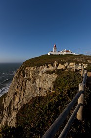 19 07 2011 - Cascais (POR) - 34th America's Cup - AC World Series - Cascais 2011 - Cascais area - Cabo da Roca