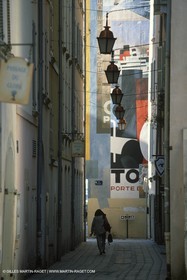 Toulon_0006