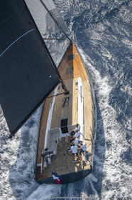 GMR19_F53_0467