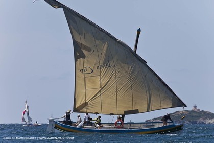 06 06 09 - Sanaray Sur Mer (FRA,83)
