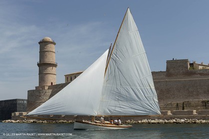ALCYO014_1408