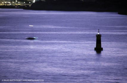 Phare