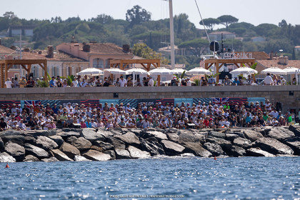 gmr_sailgp23d3_0389