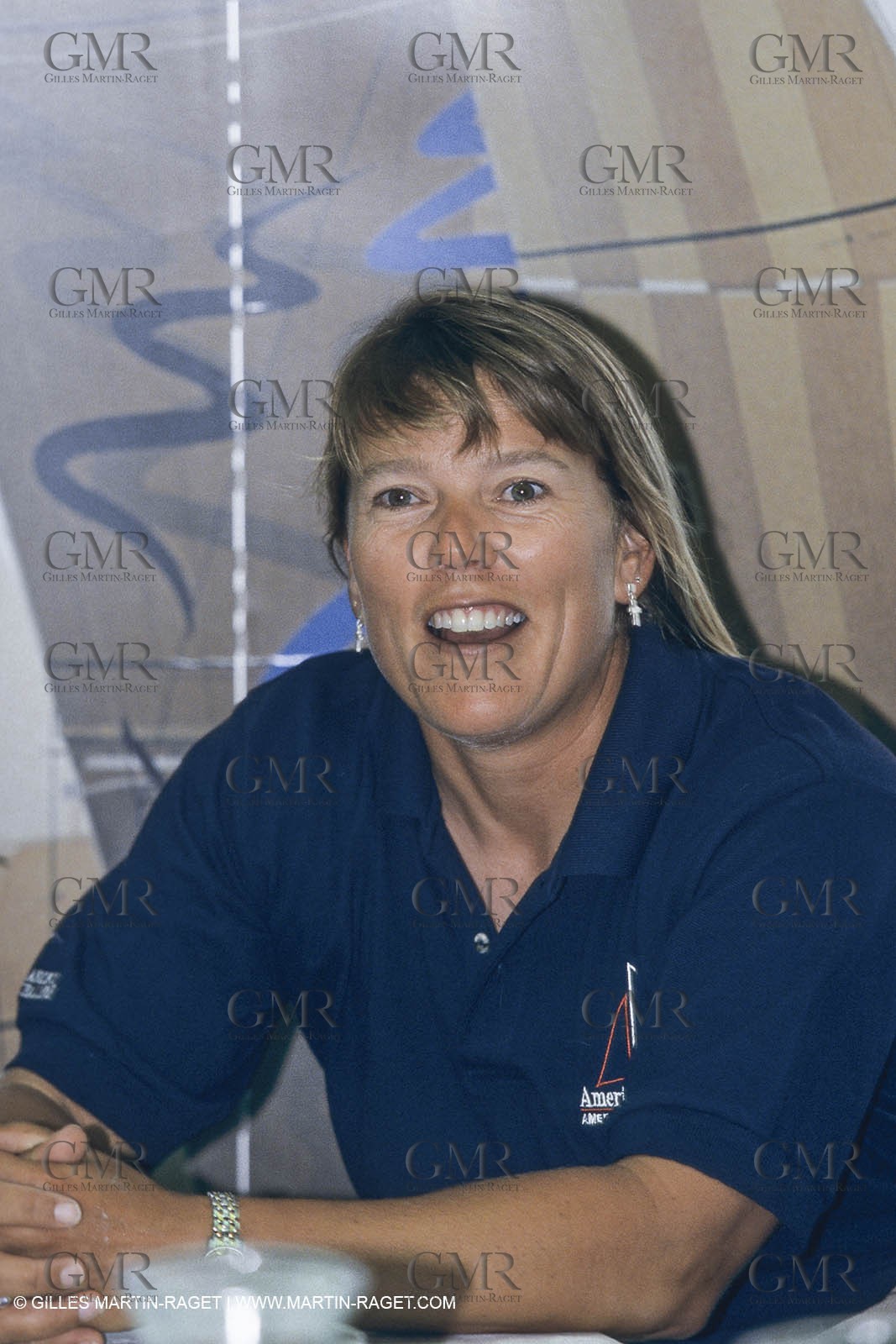 Sailing, People, sailors,owners, skippers, crew, designers, boatbuilders, celebrities (check keywords)