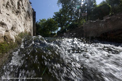 15 06 2012 - Roquevaire (FRA,13)