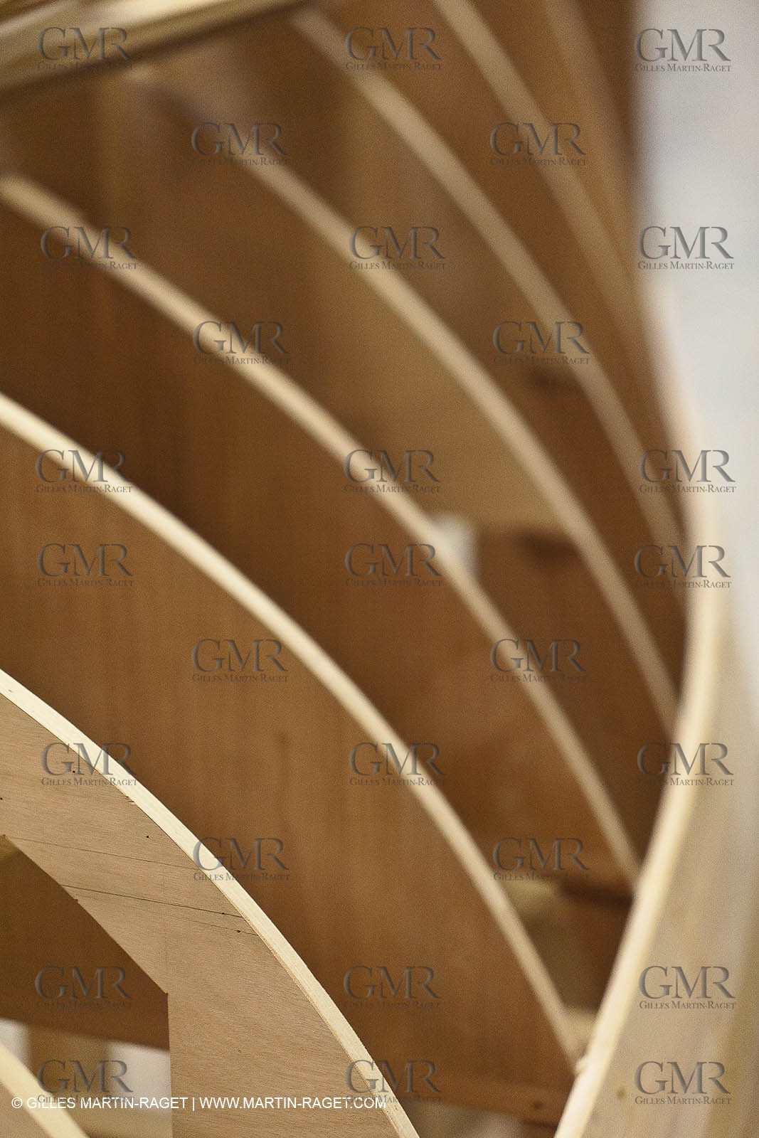 30 12 2012   Marseille (FRA,13)   Alcyon building at boat yard