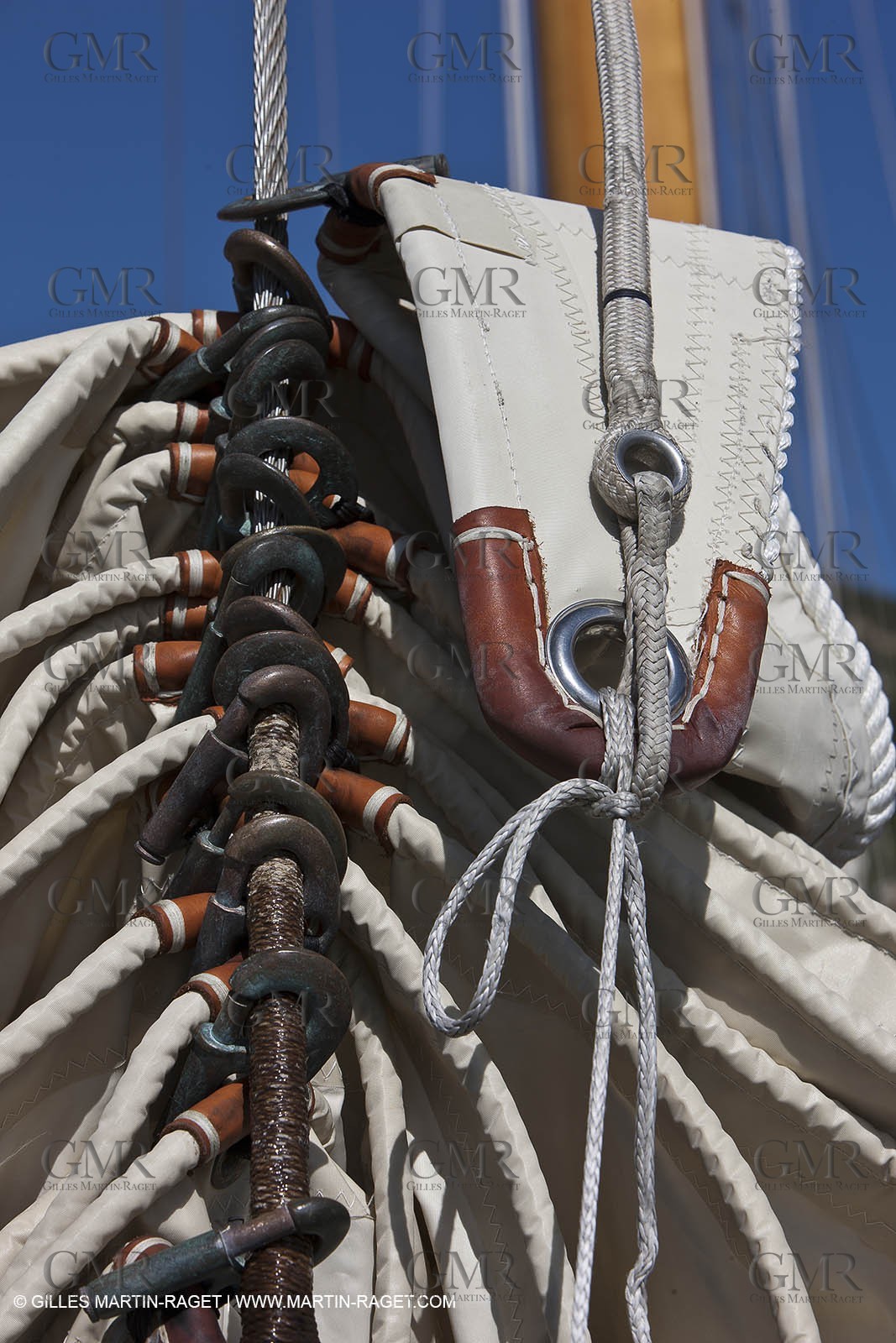 08 09 2010 - Imperia (ITA) - Raduno d'Epoca 2010 - Eilean