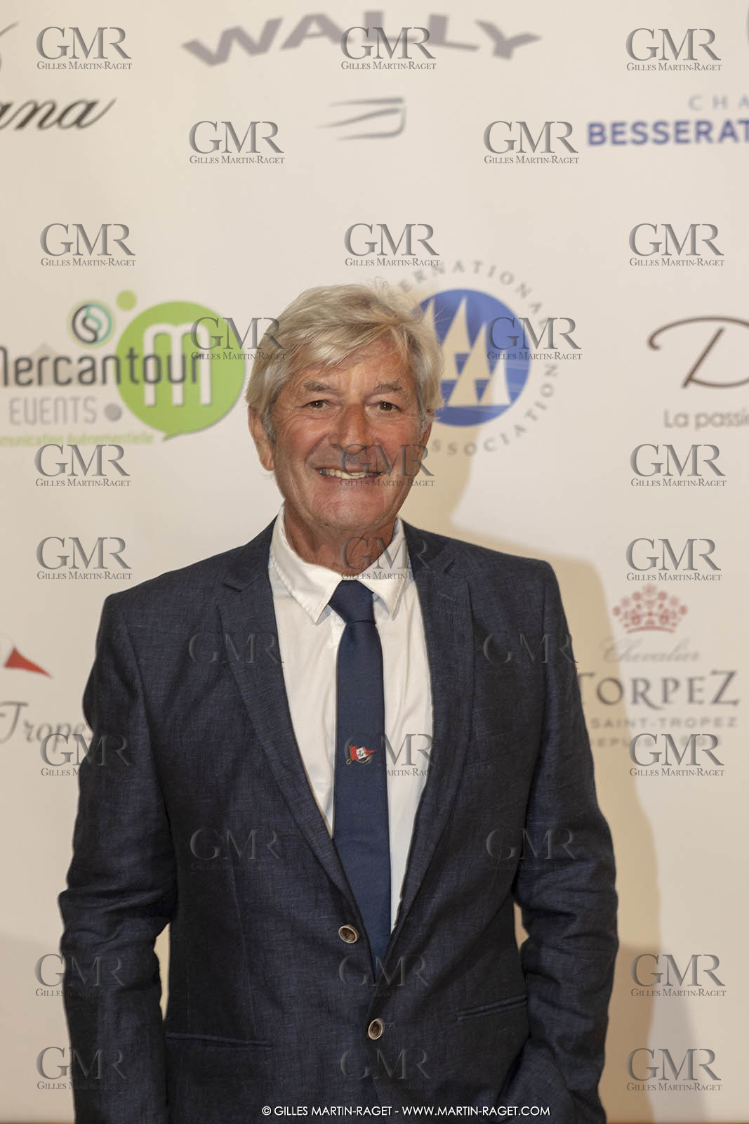 02 10 2019, Saint-Tropez (FRA,83), Les Voiles de Saint-Tropez 2019, day 3