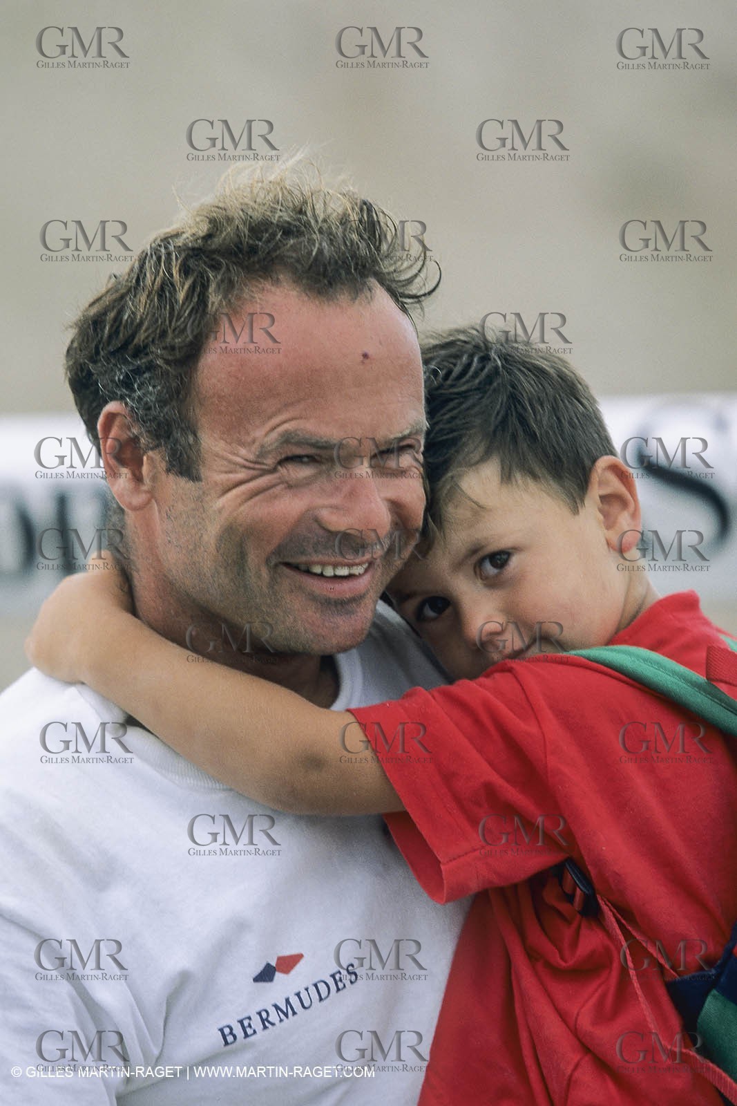 Sailing, yacht Racing, One Design, Selection 35, Tour de France à la Voile