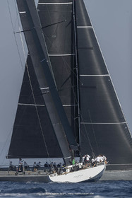 GMR_VST22_D12_2002.jpg