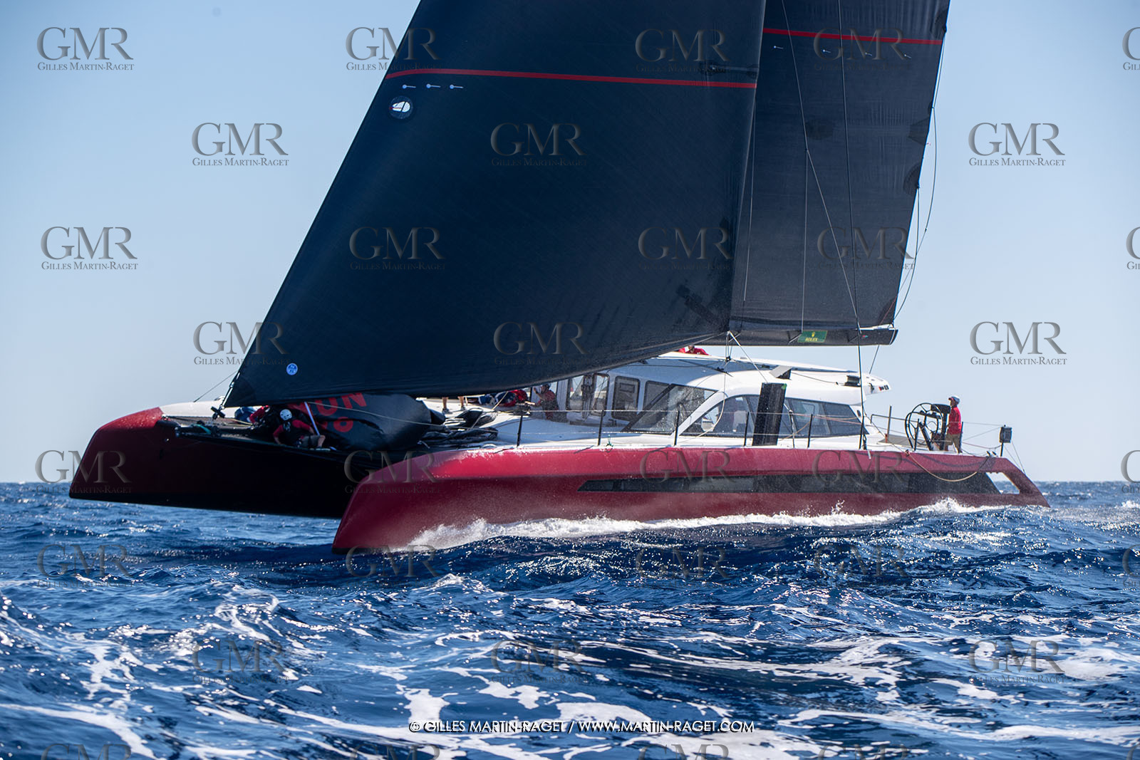 GMR_MaxisCervo23_2116.jpg