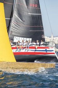 GMR_7278.jpg