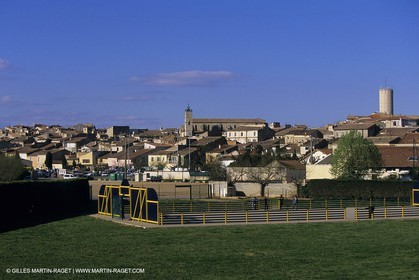 costieres0010