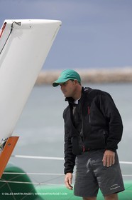 YC9H5818.JPG