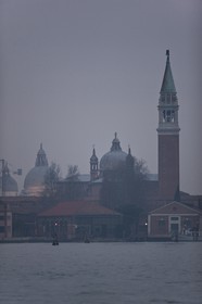 VNZFEBD1_0223.jpg