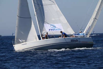 GMR_JurisCup25_4114.jpg