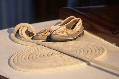 Destinations - Italie - Sardaigne