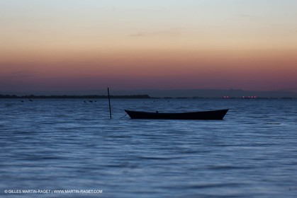 25 05 2011 - Les Saintes Maries de la Mer (FRA,13) - gypsies gathering